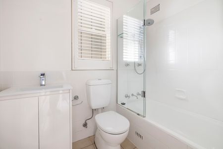 193 Sutherland Street, Paddington NSW 2021 - Terrace For Rent | Domain - Photo 4