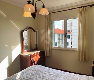 Apartamento T3 em Ilha da Madeira - Photo 4