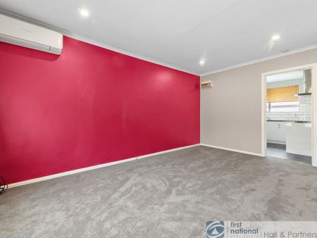 3 / 62 Fintonia Road, Noble Park - Photo 4