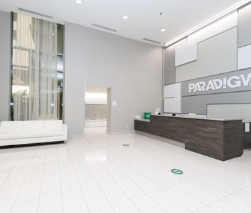For Lease - 2093 Fairvew Street Unit# 506, Burlington, Ontario - Photo 3