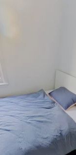 321 Cleveland, Sydney - Photo 1