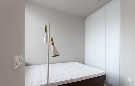 Te huur: Appartement Keizersgracht in Eindhoven - Foto 2