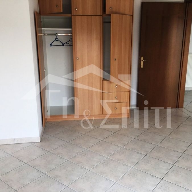 Διαμέρισμα προς ενοικίαση 350 € - Photo 1