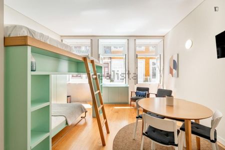 Apartamento em Baixa, Cedofeita - Santo Ildefonso - Sé - Miragaia - São Nicolau - Vitória - Photo 2