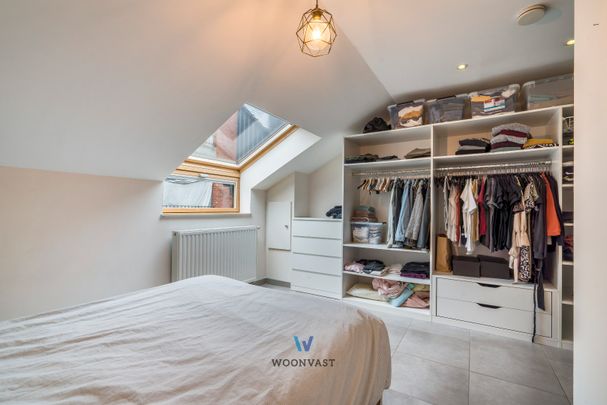Laurierstraat 23 / 101, 9280 Lebbeke - Foto 1