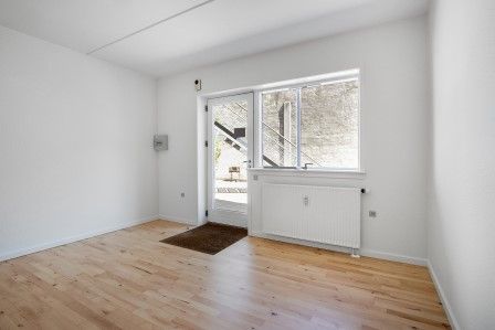 2-værelses studiebolig (Type A) - Photo 4