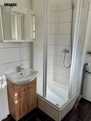 Pronájem bytu 1+kk v osobním vlastnictví 22 m², Pardubice - Photo 4