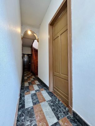 Benedictijnenstraat 8, 8970 Poperinge - Foto 1