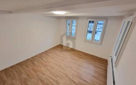 Wohnung in Trubschachen - Photo 4