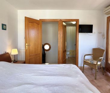 2a Av. Santa Eulàlia, Santa Margalida, Balearic Islands 07450 - Photo 5