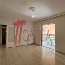 Διαμέρισμα για ενοικίαση - Ιστορικό Κέντρο, - Photo 1
