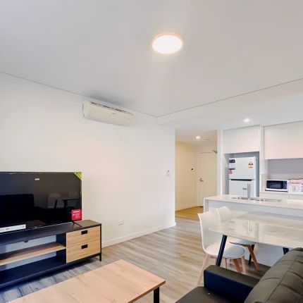 3 bed 2 bath*103 master room - Photo 1