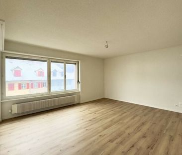 Votre futur chez vous ! Ihre Zukunft bei Ihnen zu Hause! - Foto 2