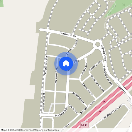 20 Harvest Way, Wilton NSW 2571