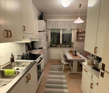 Granbacken, Bromma - Photo 6