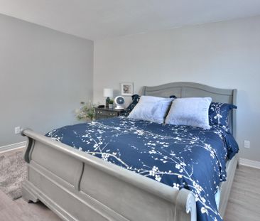 53 Rue de la Seigneurie, apt. 4A - Photo 6