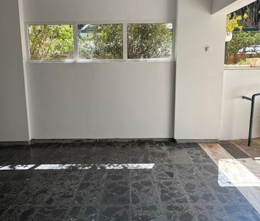 Διαμέρισμα για ενοικίαση Καβούρι (Βουλιαγμένη) - Photo 3