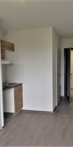 Appartement 1 pièce - Photo 3