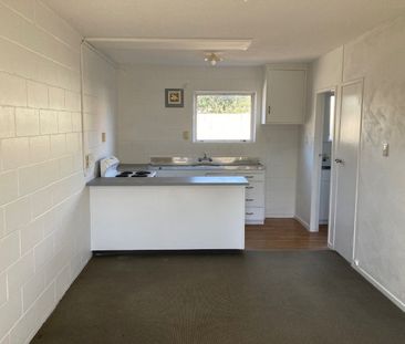 Discover this cozy one bedroom unit in a prime location, just steps... - Photo 3