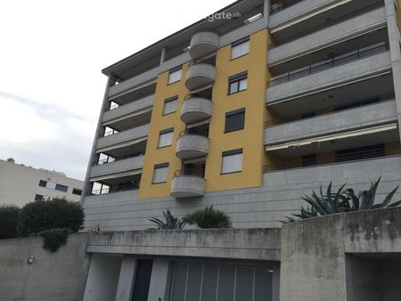 2.5 Zimmer, 64 m² - Photo 3