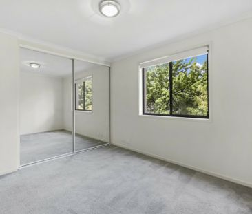 Live the Braddon Lifestyle! - Photo 5