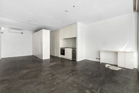 Large Roof Top Deck with City Views! - Photo 3