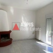 Διαμέρισμα για ενοικίαση - Νέο Ψυχικό, - Φωτογραφία 1