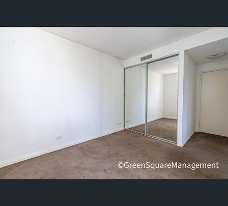 6209/42-44 Pemberton Street, Botany, NSW 2019 - Photo 1