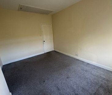 Fairy Dell, BINGLEY - Photo 5