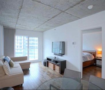 Appartement à louer - Photo 4
