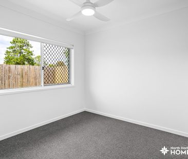 20 South St, Burpengary East, Qld 4505 - Photo 6