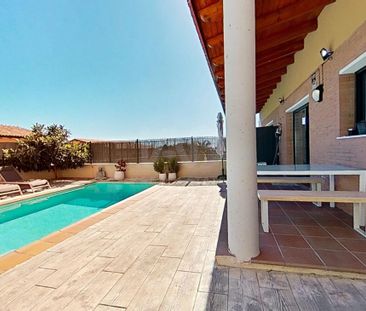 Barcelona, Catalonia 08729 - Photo 6