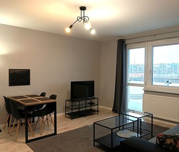 Białystok Bojary, Łąkowa - Zdjęcie 5