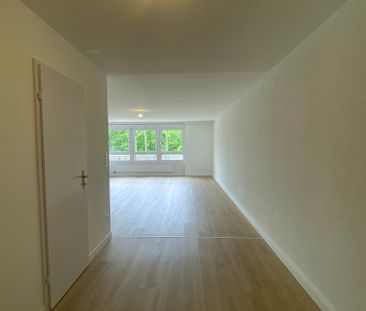 "Familienfreundlich - Saniert - in grüner Umgebung" - Photo 3