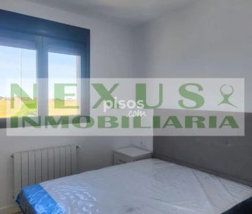 Piso en alquiler en Sur - Foto 2