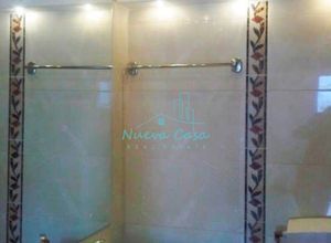 Διαμέρισμα για ενοικίαση - Πάτρα, - Photo 4