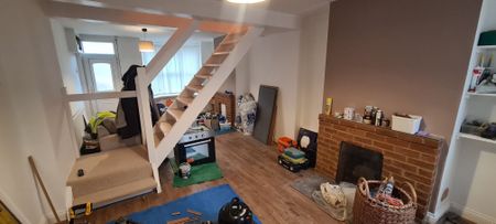 Jubilee Street, Wellingborough, Irthlingborough - Photo 2