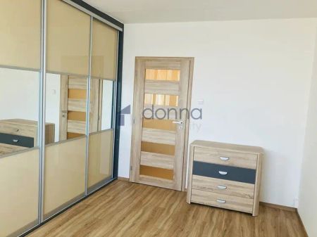 Pronájem bytu 3+kk/L, 74 m - Fotografie 4