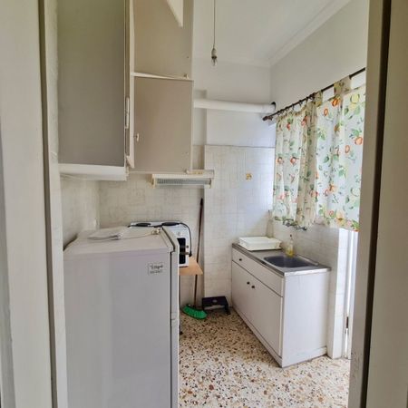 Διαμέρισμα για ενοικίαση Άνω Λόφος (Περιστέρι) - Photo 4
