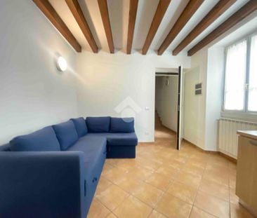 Trilocale in affitto - Photo 2