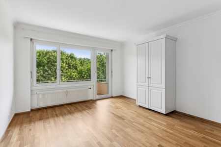 Wohntraum an ruhiger Lage im Breitfeldquartier - Photo 4