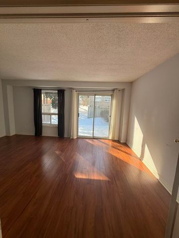 For Lease - 3460 South Millway N/A Unit# 26, Mississauga, Ontario - Photo 2