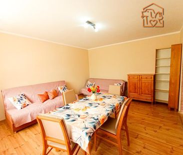 Bydgoszcz Wielorybia - Zdjęcie 2