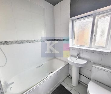 2 bedroom maisonette to rent - Photo 4