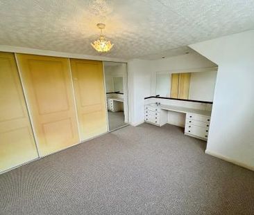 Sleaford Road, Boston, PE21 - Photo 2