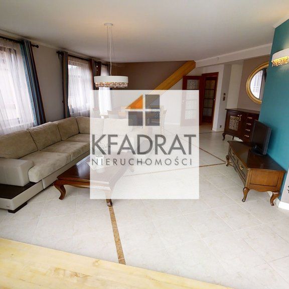 160M2, OGRÓD ZIMOWY,2XTARAS - Photo 1