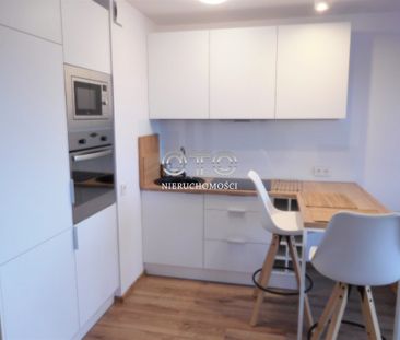 Mieszkanie na wynajem - Фото 6