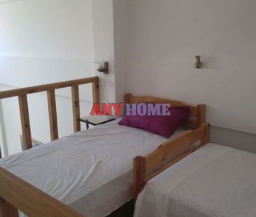 Loft για ενοικίαση Σκάλα Φούρκας (Κασσάνδρα) - Photo 2