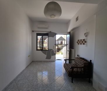 Διαμέρισμα για ενοικίαση Σεισμόπληκτα (Ιωάννινα) - Φωτογραφία 2