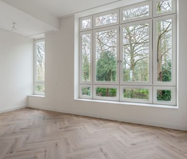 Appartement te huur: Westzeedijk 140-B 3016 AK Rotterdam - Foto 3